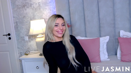 JulietteMcQueen JulietteMcQueen